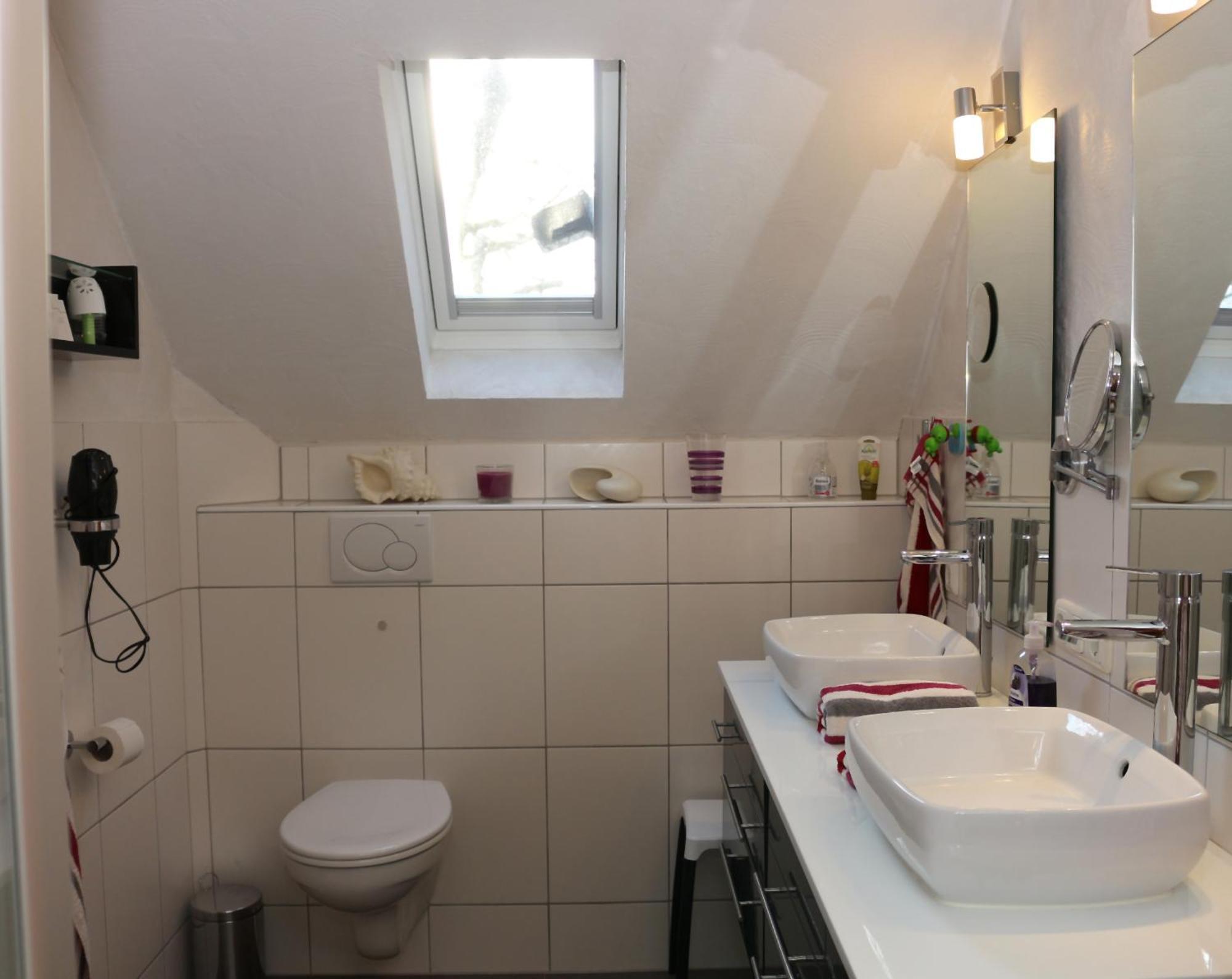 Ferienapartment Huber Oberkirch  Exterior foto